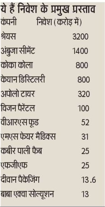 {5F87940A-6366-4763-9E78-4C2341A2EFBB}